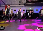 ABFH2977 a-dance-for-life-26-01-20